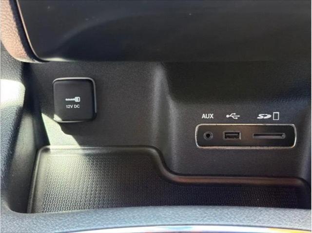 2017 Dodge Durango GT RWD