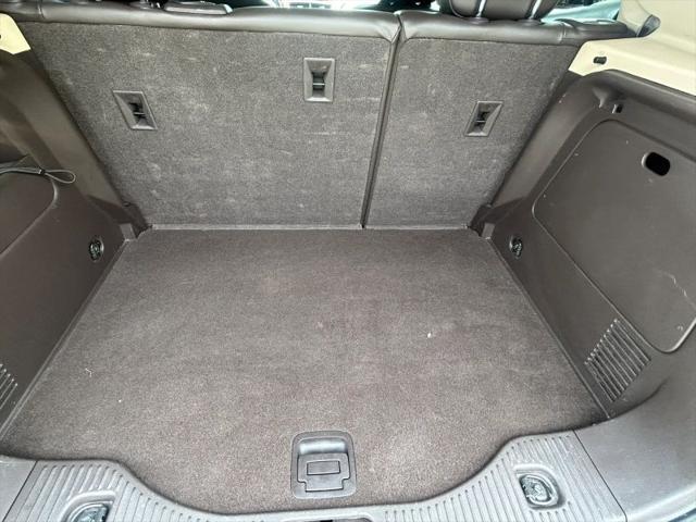 2014 Buick Encore Premium
