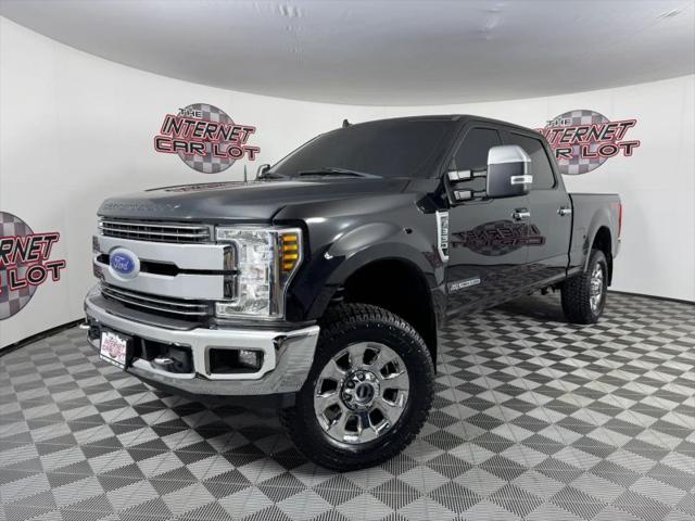 2019 Ford F-350 LARIAT for sale in Omaha, NE
