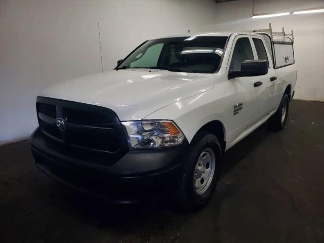2023 Ram 1500 Classic for sale near Fairfield, OH