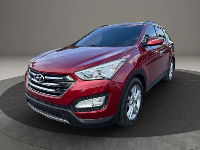 2013 Hyundai Santa Fe Sport 2.0T for sale in Marietta, GA