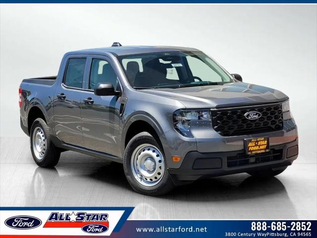 2026 Ford Maverick XL for sale in Pittsburg, CA