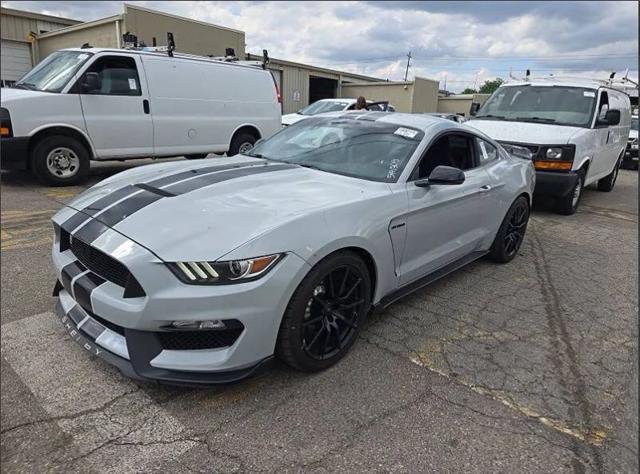 2017 Ford GT Shelby GT350 for sale in Fairfield, OH