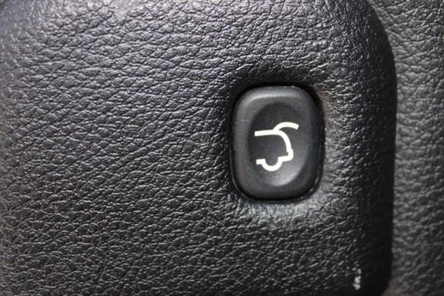 2019 Dodge Durango R/T AWD