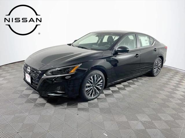 2026 Nissan Altima SV FWD for sale in Toms River, NJ