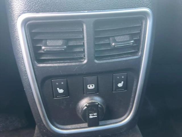 2014 Chrysler 300 300C