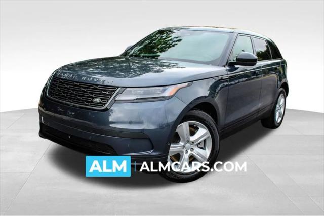 2026 Land Rover Range Rover Velar S for sale in Buford, GA