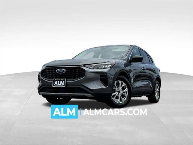 2024 Ford Escape Active for sale in Bogart, GA
