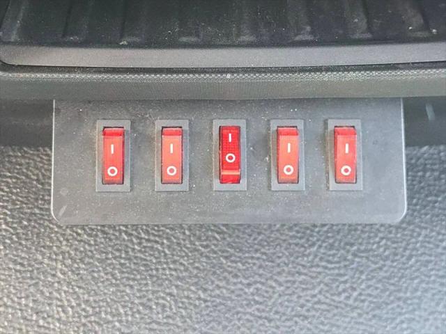 2013 Ford F-150 STX