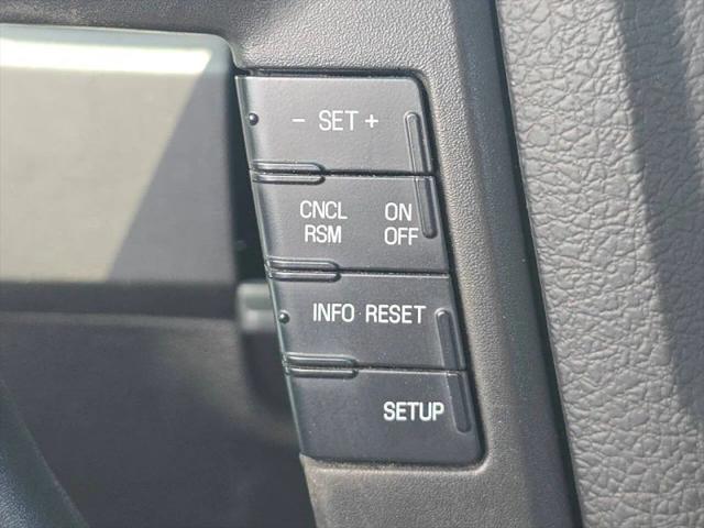 2013 Ford F-150 STX