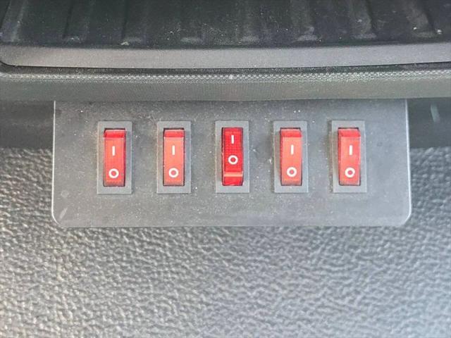 2013 Ford F-150 STX