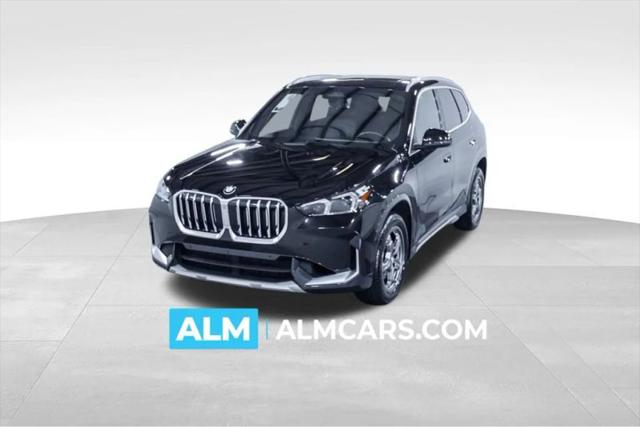 2025 BMW X1 xDrive28i for sale in Union City, GA