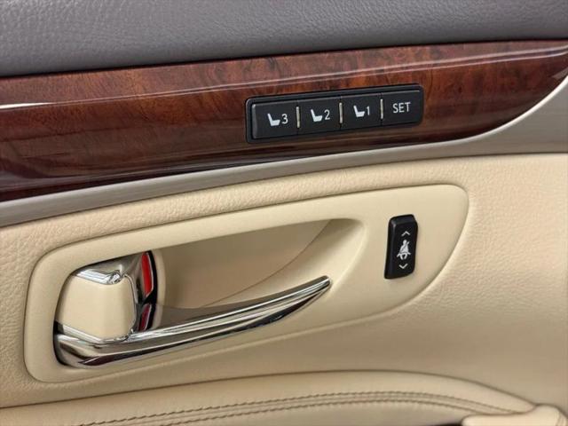 2013 Lexus LS 460 460