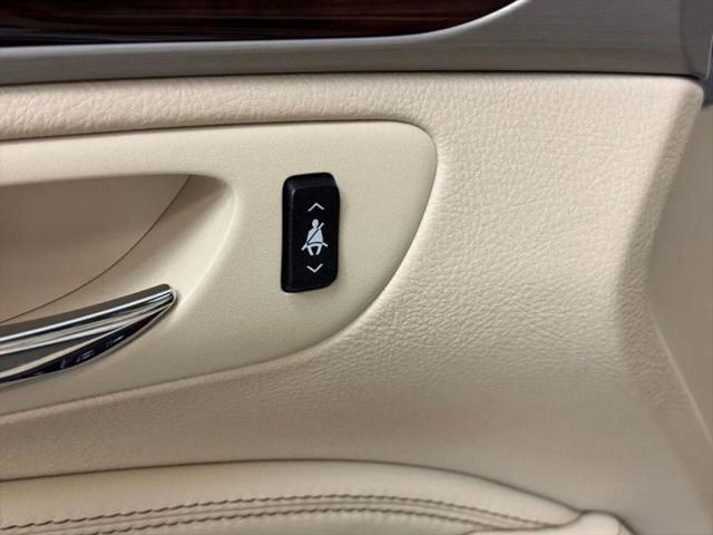 2013 Lexus LS 460 460