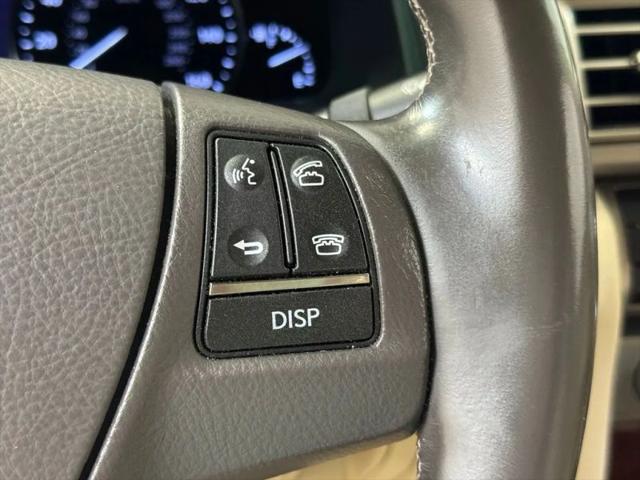 2013 Lexus LS 460 460