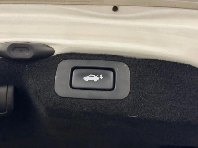 2013 Lexus LS 460 460