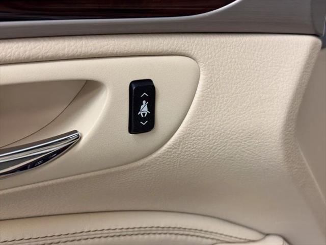 2013 Lexus LS 460 460