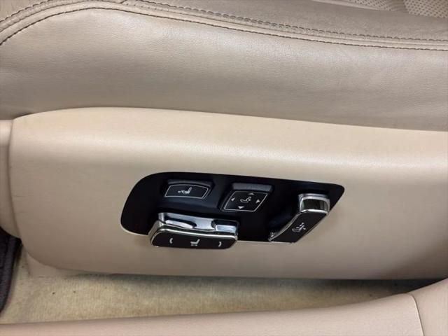 2013 Lexus LS 460 460