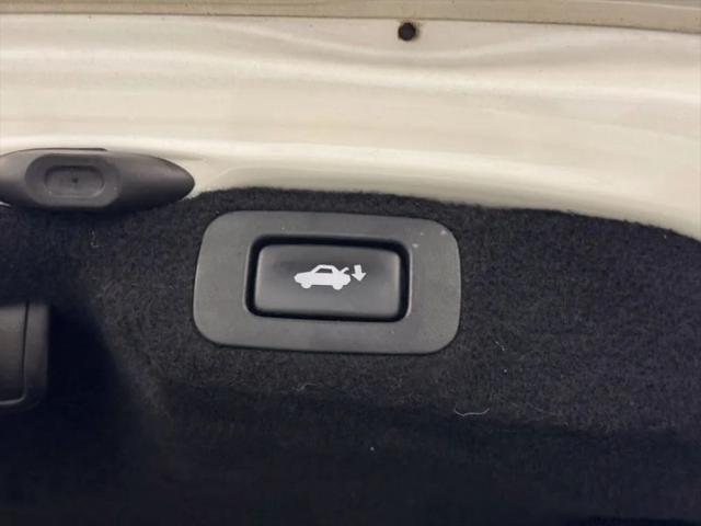 2013 Lexus LS 460 460
