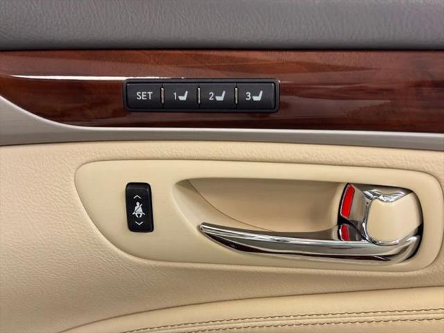 2013 Lexus LS 460 460