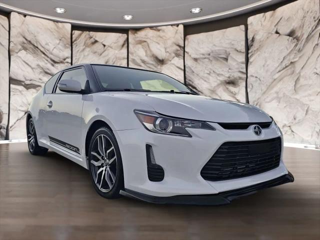 2014 Scion tC Monogram for sale in Houston, TX