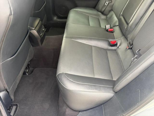 2021 Lexus IS 300 300
