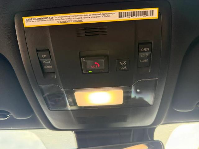 2021 Lexus IS 300 300