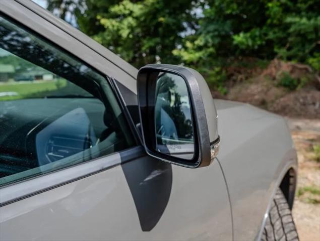 2021 Dodge Durango GT Plus RWD