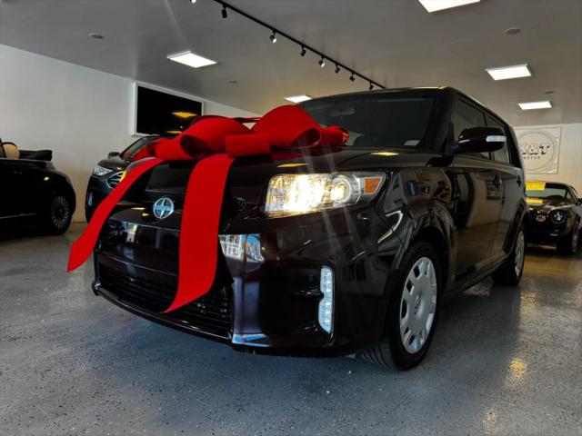 2015 Scion xB Base for sale in Santa Ana, CA