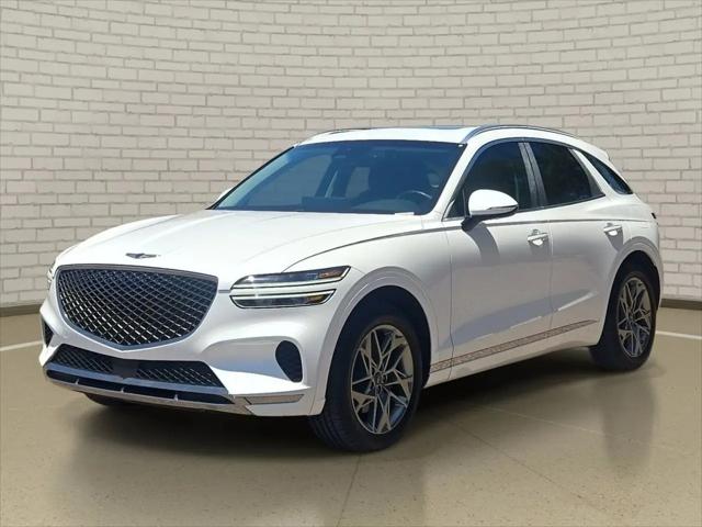 2022 Genesis GV70 2.5T AWD for sale in Phoenix, AZ