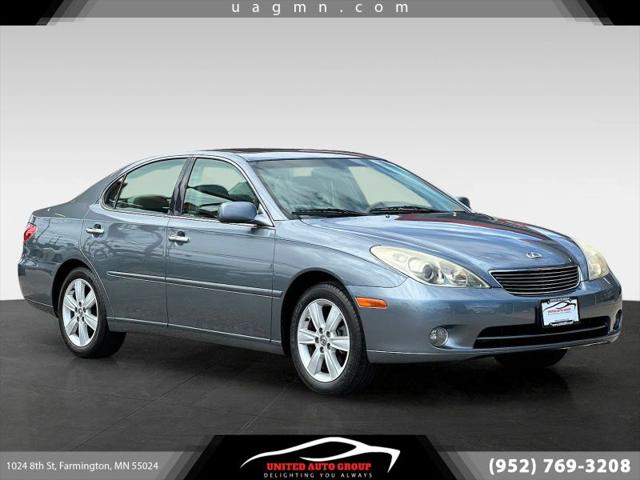 2005 Lexus ES 330 330 for sale in Farmington, MN