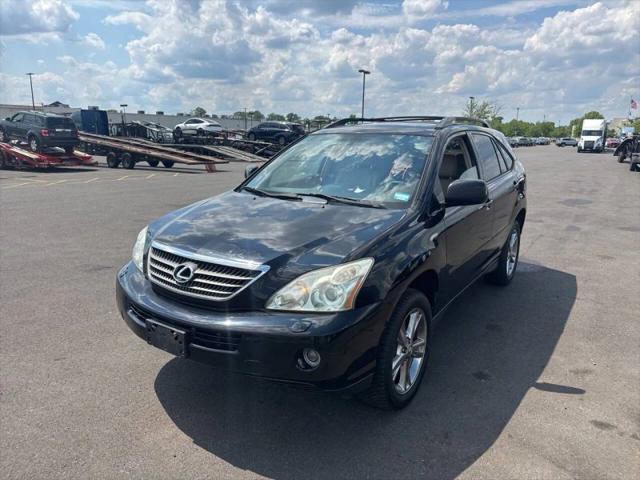 2006 Lexus RX 400h 400h for sale in Lodi, NJ