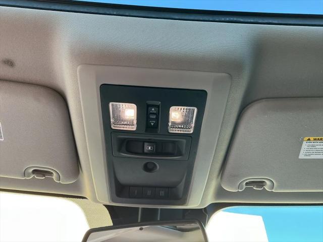 2018 Ram 1500 Sport Crew Cab 4x2 57 Box