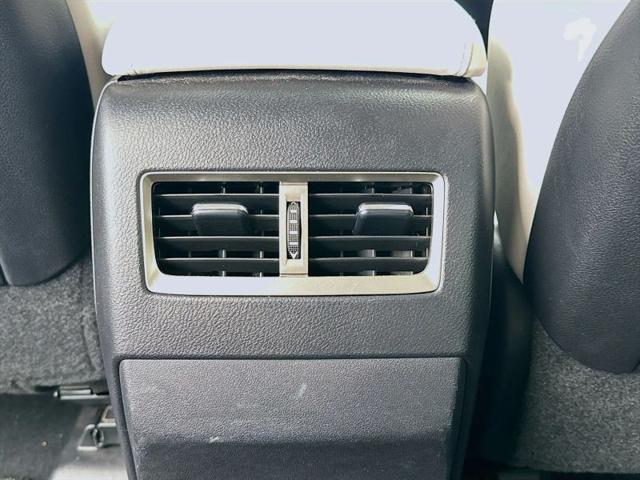 2021 Lexus RX 350 350