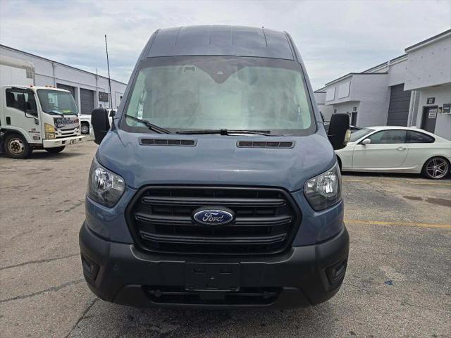 2020 Ford Transit Cargo Van Extended Length for sale in Orlando, FL