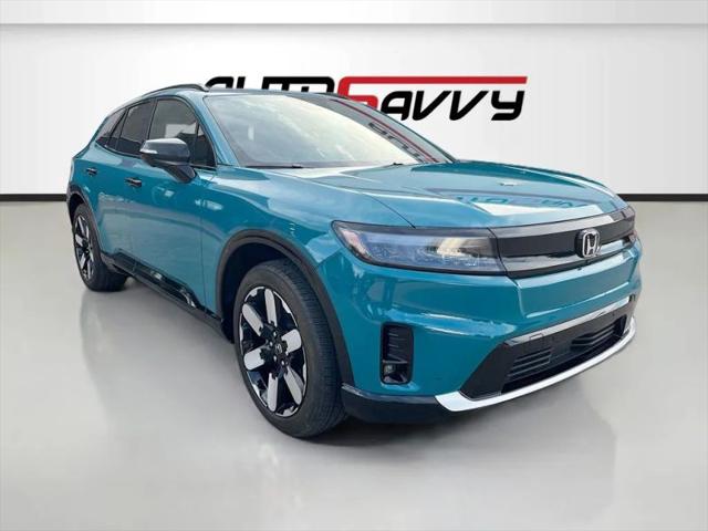 2025 Honda Prologue Elite for sale in Windsor, CO