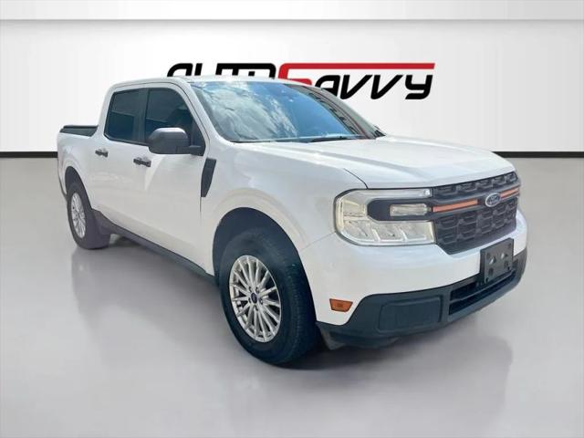 2022 Ford Maverick XL for sale in Windsor, CO