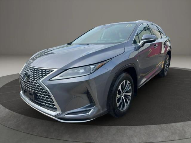 2022 Lexus RX 350 350 for sale in South Hackensack, NJ