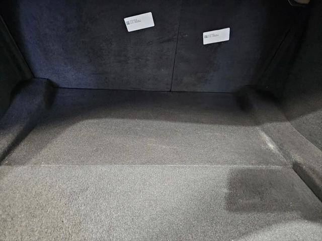 2018 Tesla Model 3 Mid Range