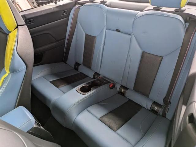 2024 BMW M4 Competition xDrive for sale in Long Island City, NY