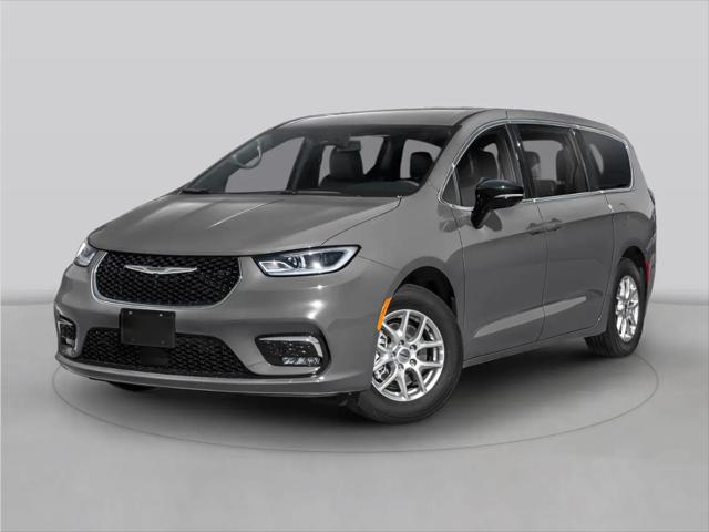 2027 Chrysler Pacifica Select for sale in Clermont, FL