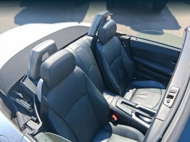 2005 BMW Z4 2.5i