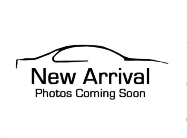 2011 GMC Terrain SLT-2