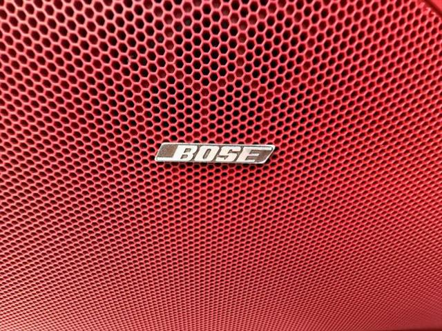 2015 Porsche Panamera Base