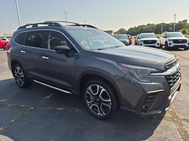 2024 Subaru Ascent Touring 7-Passenger for sale in Indian Trail, NC