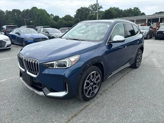 2024 BMW X1 xDrive28i for sale in Greensboro, NC