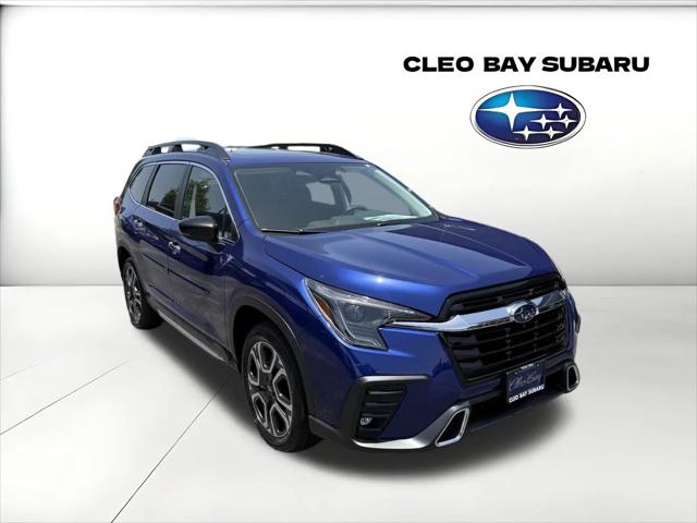 2026 Subaru Ascent Touring 7-Passenger for sale in Killeen, TX