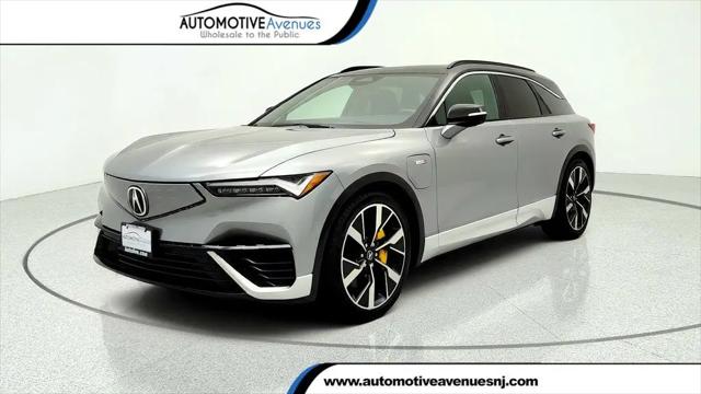 2024 Acura ZDX Type S for sale in Wall Township, NJ