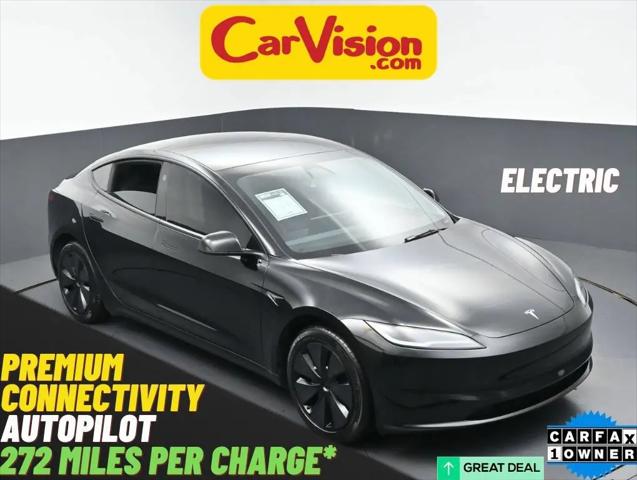 2024 Tesla Model 3 Standard for sale in Maple Shade, NJ