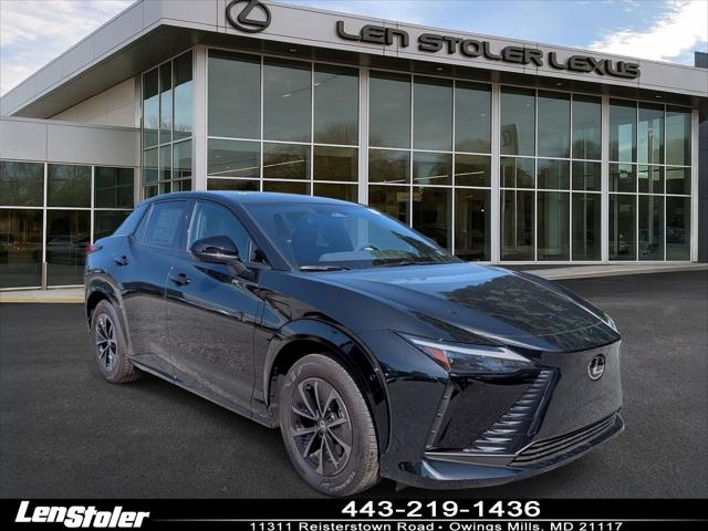 2026 Lexus RZ 450e Premium for sale in Owings Mills, MD